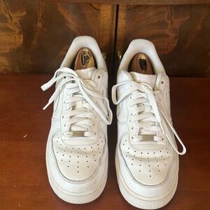 Nike Air Force 1 '07 LE Men’s Sneakers